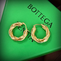 High utilization Earrings 2023SS BOTTEGA VENETA Bottega Veneta